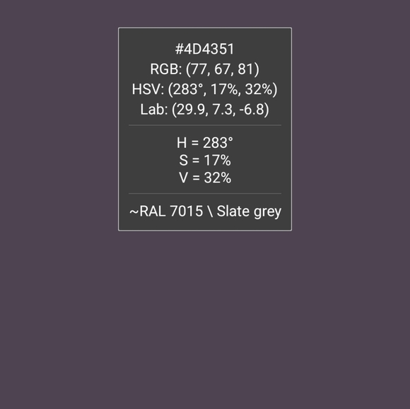 Tommy Bahama Relax Shorts 42 Waist - Picture 10 of 16